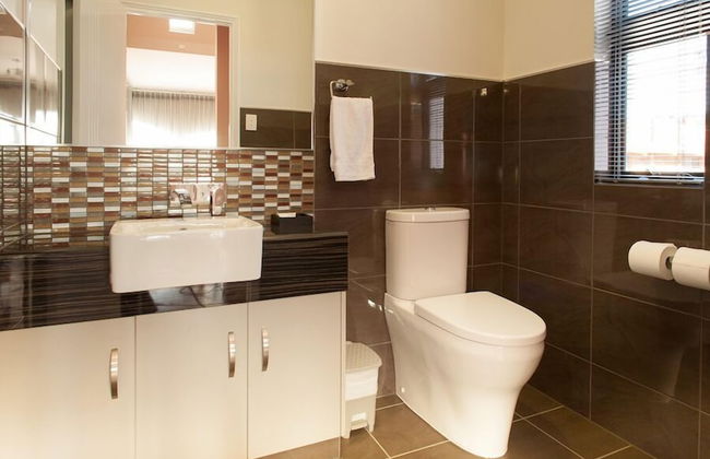 Albany Waves - Photo 30