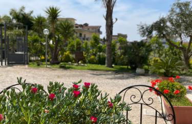 Casa Vacanze Paradise - Photo 35