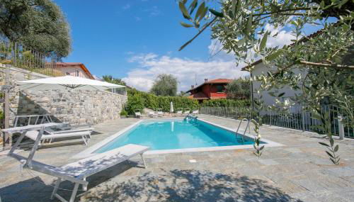 Sant' Agata Bellavista - Foto 4