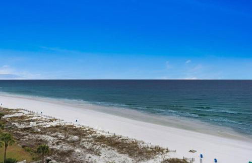 Sterling Sands 707 - Foto 44