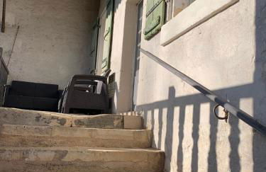 Maison des Roses - Foto 3