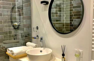 Normanni 5 Rooms & Apartment - Foto 7