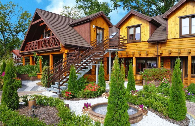 Comfortable Apartment, 2 Bedrooms, Terrace - Foto 43