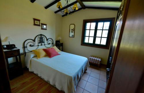 Un Paraiso Junto al Mar - Foto 43