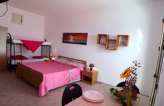 A casa di Cosimo - Foto 8