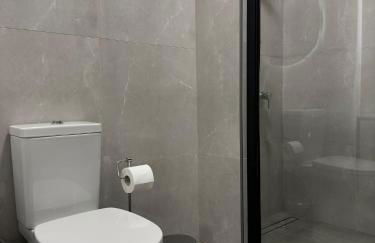 Dioni Apartments - Foto 8