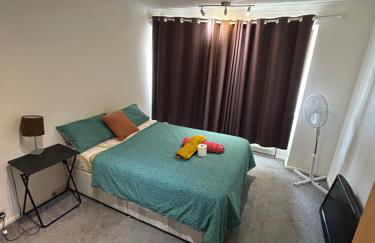 Sariyu place - Foto 16