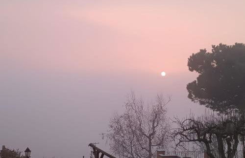 Cà Nostra B&B Home Restaurant - Photo 73