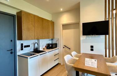 Kyllini Seaside - Foto 3