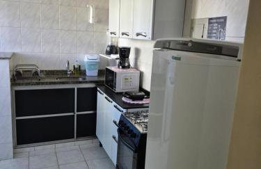 Apartamento Parque das Águas - Foto 4