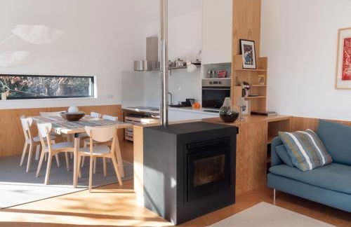 GoToGeres - Casa da Cortiça - Sobrenatura - Foto 31