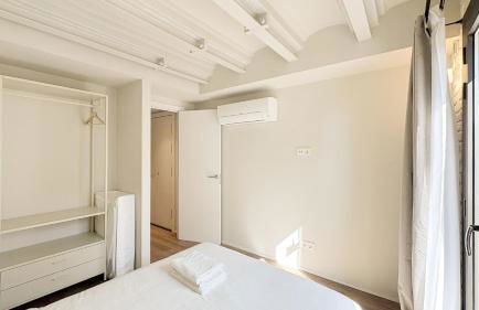 Lux Apartments Park Glories - Foto 62