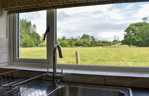 Finkle Cottage - Foto 15