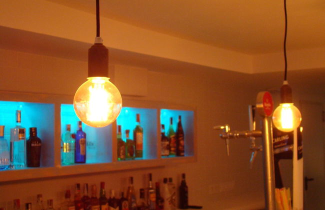 Apartamentos Fleming 50 - Foto 28