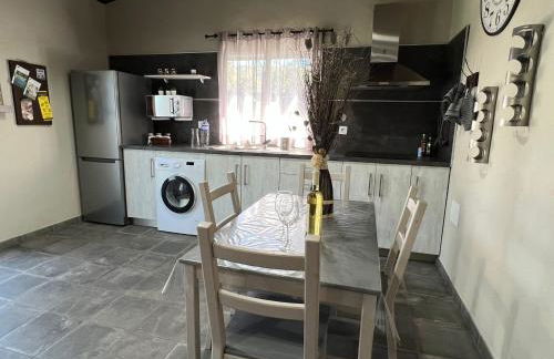 Casa Vulcania - Foto 20