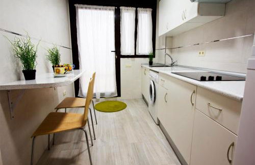 Apartamentos Albero - Foto 22