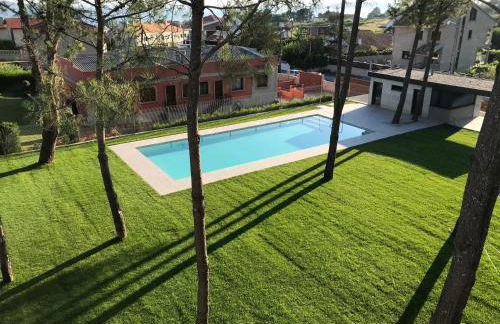 Apartamentos Areas - Foto 11