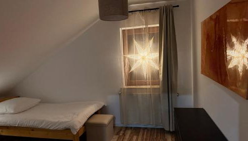 Apartment Vogt - Foto 4