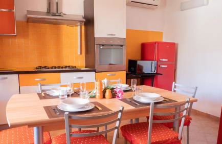 Casa L'Alzoni - Foto 8