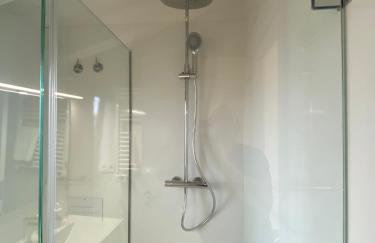 Cal Sabater, Empordà-Costa Brava - Foto 53