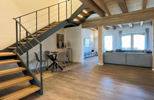 Landhaus Jarnitz - Photo 47