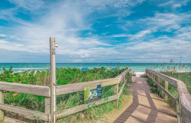 GetAways at Turtle Reef Club - Foto 18