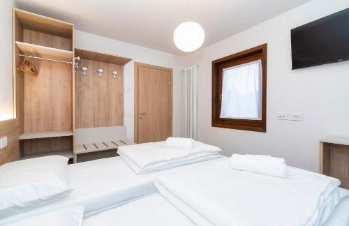 Larice&Ribes Apartments - Foto 6