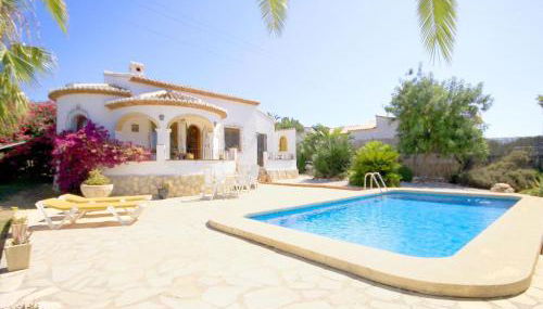 Villa- Marycar - Foto 3, Other