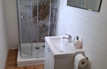 Hochwald chalet - Photo 15