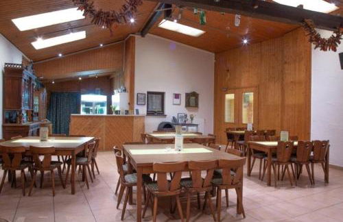 Ferienwohnung Grauschiefer - Foto 22