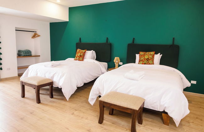 Casa Muru by Wynwood House - Foto 56