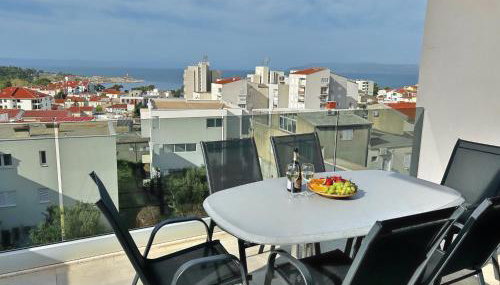Melassy Penthouse - Foto 3