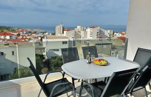 Melassy Penthouse - Foto 3