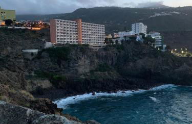 Playa Monis 2 - Foto 45