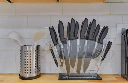 Union Hill Retreats 4 Group Friendly Condos - Foto 53