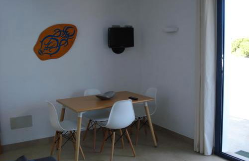 Villa Romaní Apartament - Foto 35