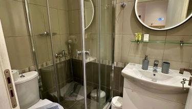 Akrogiali rooms - Foto 5