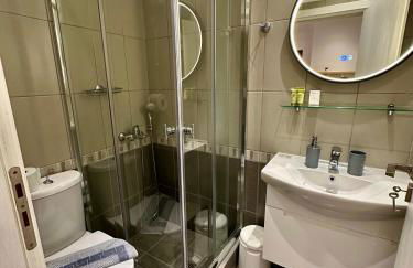 Akrogiali rooms - Foto 5