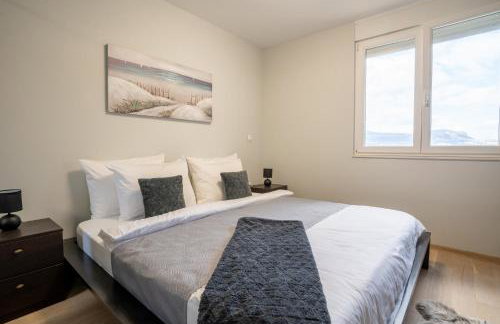 Apartman Aricibald - Foto 6