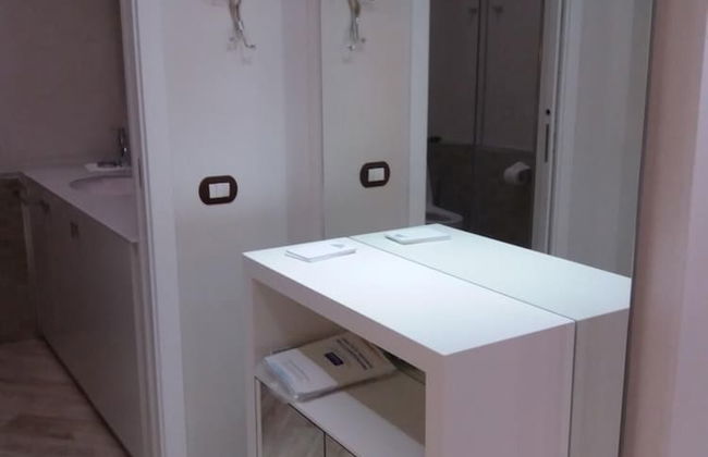 BMP Apartment Orchidea - Foto 28