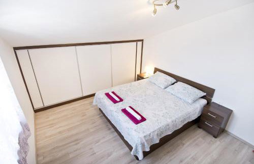 Apartments Maja - Foto 15