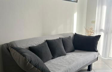 Tiny House Trento - Foto 8