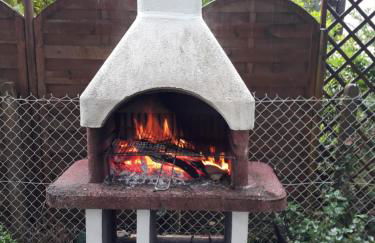 Les 3 meninos - Foto 15