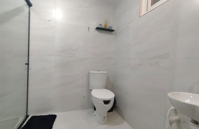 Paradise Beach - Foto 24