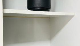 Flat Home Practice 118 - 4 - Foto 3