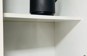 Flat Home Practice 118 - 4 - Foto 3