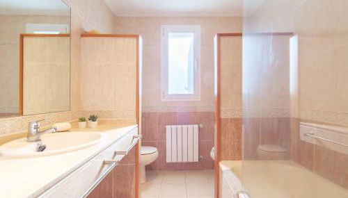 Jaza Paraiso - Foto 5