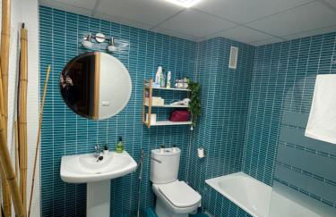 El Callejón del Molino - Foto 12