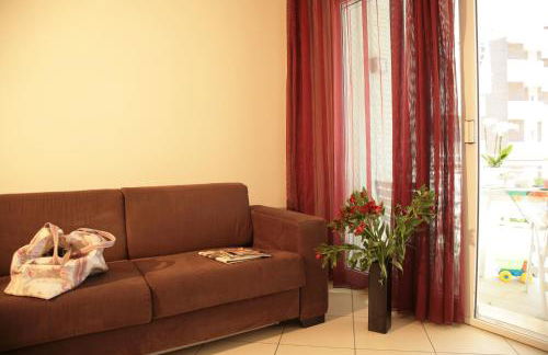 Residence San Paolo - Foto 14