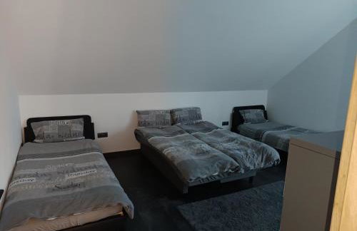 Traumhaus in der Eifel - Photo 38